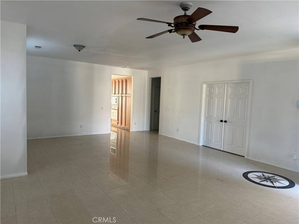 Apartment for rent at 1147 Glenwood Court, San Bernardino, CA 92407