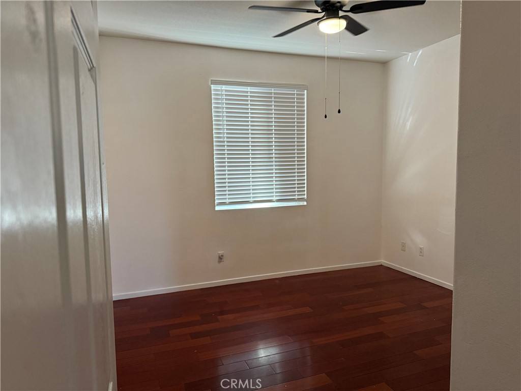 Apartment for rent at 1147 Glenwood Court, San Bernardino, CA 92407