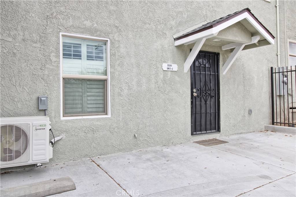 Apartment for rent at 35391 Yucaipa Blvd #2, Yucaipa, CA 92399