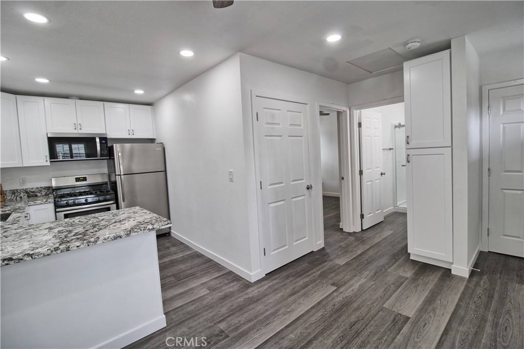 Apartment for rent at 35391 Yucaipa Blvd #2, Yucaipa, CA 92399