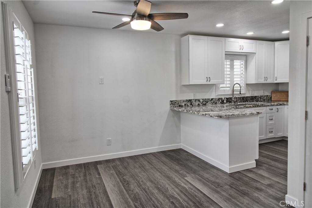 Apartment for rent at 35391 Yucaipa Blvd #2, Yucaipa, CA 92399