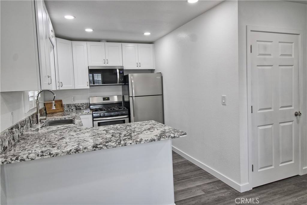 Apartment for rent at 35391 Yucaipa Blvd #2, Yucaipa, CA 92399