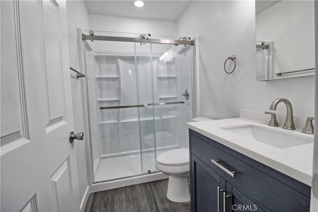 Apartment for rent at 35391 Yucaipa Blvd #2, Yucaipa, CA 92399