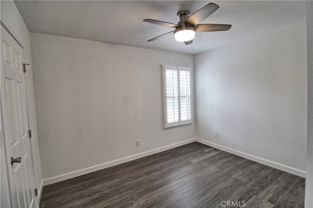 Apartment for rent at 35391 Yucaipa Blvd #2, Yucaipa, CA 92399