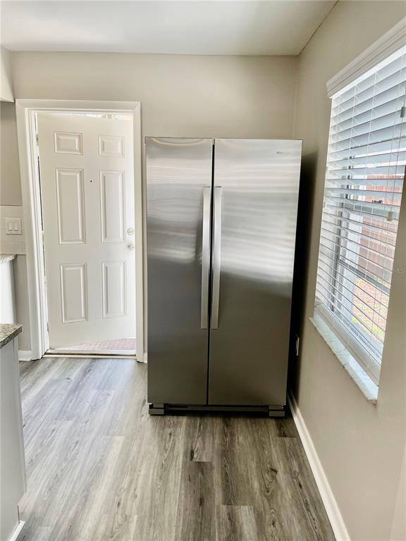Apartment for rent at 812 Lexington St #812, Lakeland, FL 33801