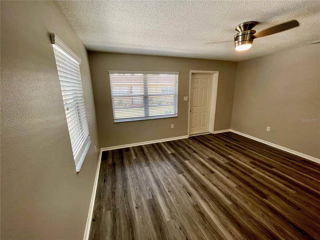 Apartment for rent at 812 Lexington St #812, Lakeland, FL 33801