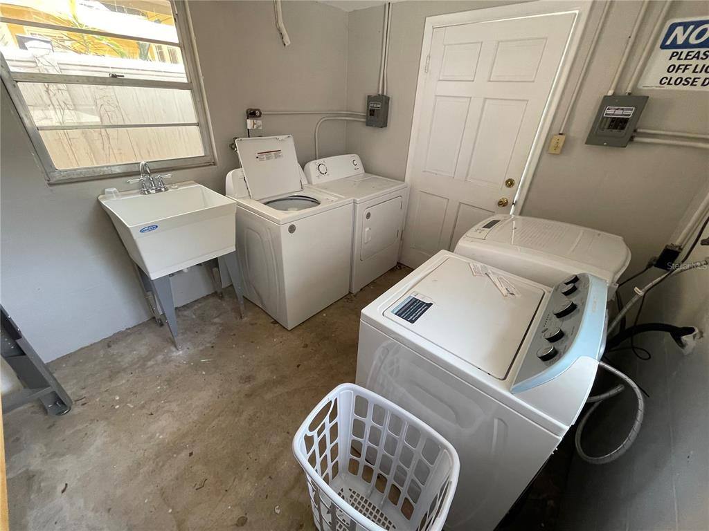Apartment for rent at 812 Lexington St #812, Lakeland, FL 33801