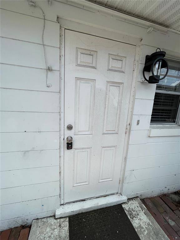 Apartment for rent at 812 Lexington St #812, Lakeland, FL 33801