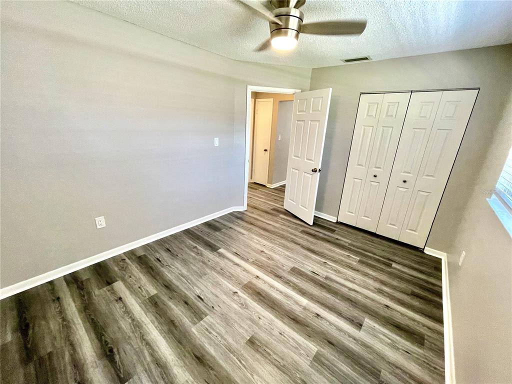 Apartment for rent at 812 Lexington St #812, Lakeland, FL 33801