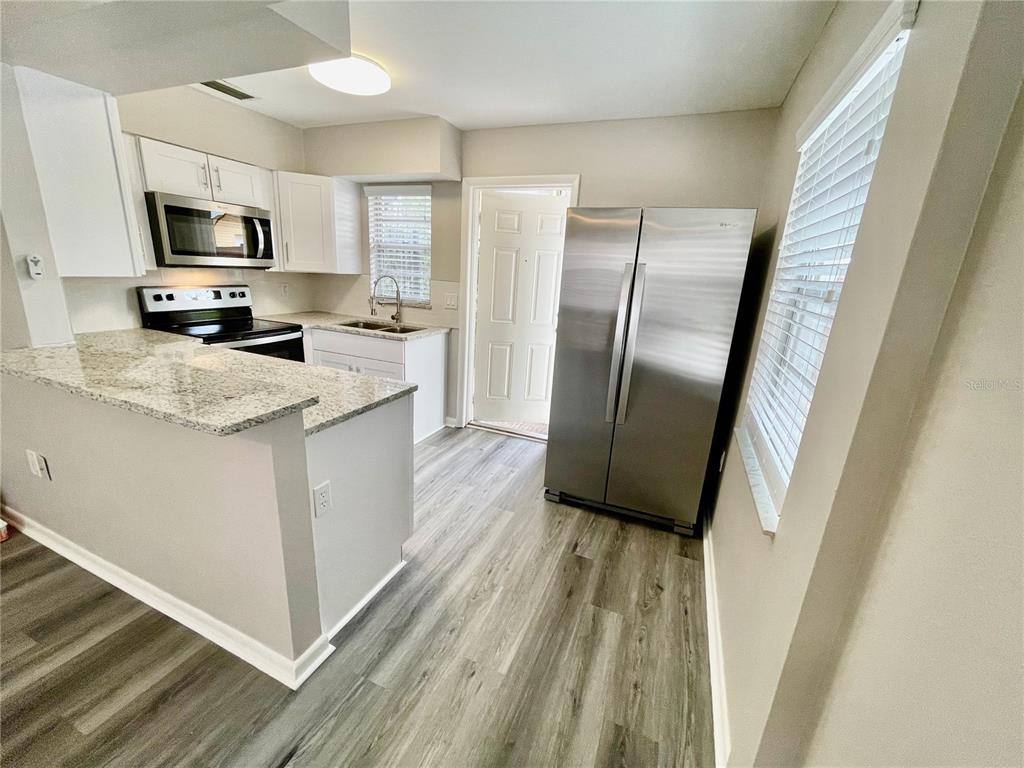 Apartment for rent at 812 Lexington St #812, Lakeland, FL 33801