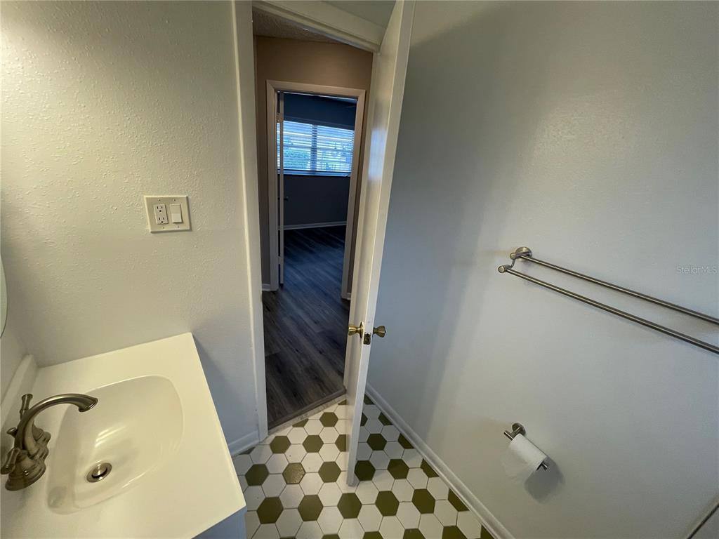 Apartment for rent at 812 Lexington St #812, Lakeland, FL 33801
