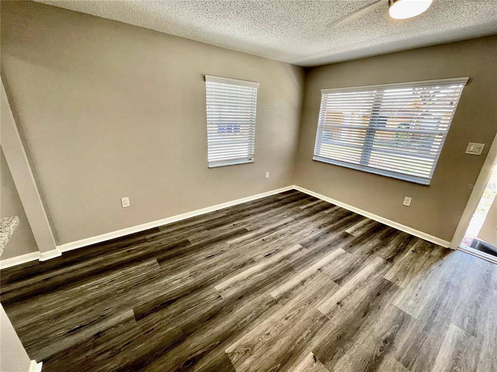 Apartment for rent at 812 Lexington St #812, Lakeland, FL 33801