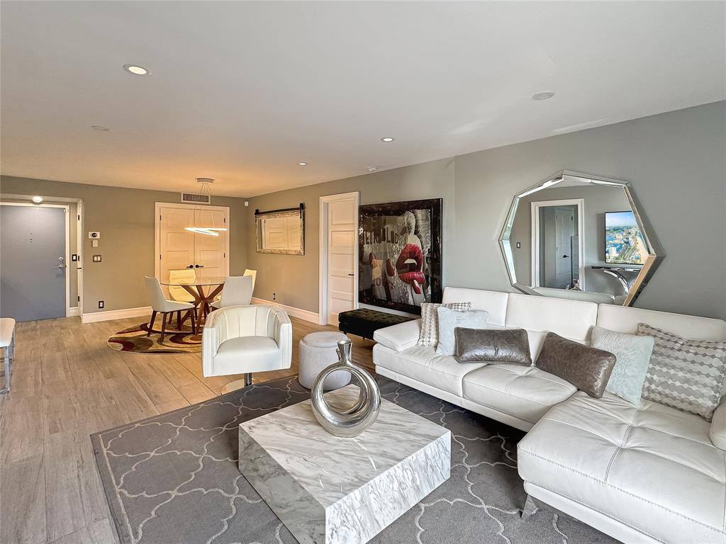 Condo for rent at 2000 S Ocean Blvd #2000LF, Pompano Beach, FL 33062