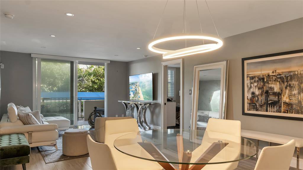 Condo for rent at 2000 S Ocean Blvd #2000LF, Pompano Beach, FL 33062