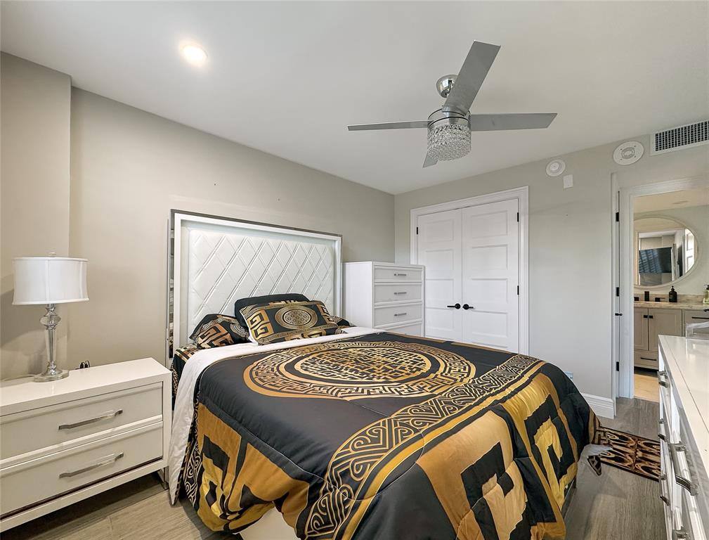 Condo for rent at 2000 S Ocean Blvd #2000LF, Pompano Beach, FL 33062