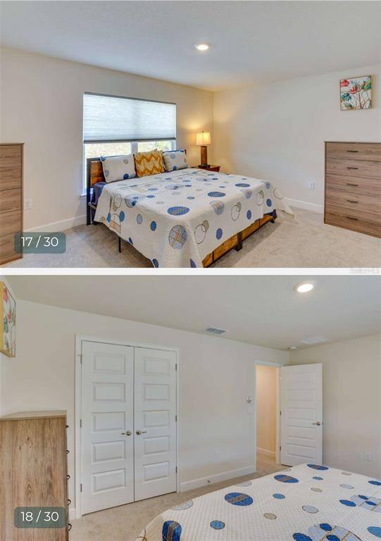 Apartment for rent at 303 Shad Way #303, Kissimmee, FL 34759
