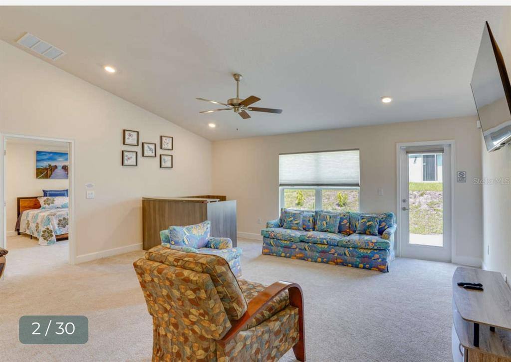 Apartment for rent at 303 Shad Way #303, Kissimmee, FL 34759