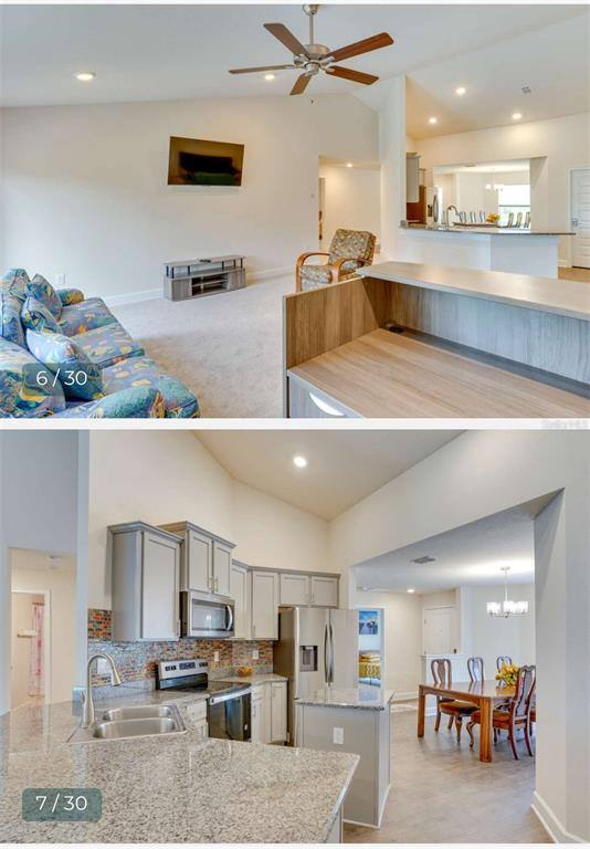Apartment for rent at 303 Shad Way #303, Kissimmee, FL 34759