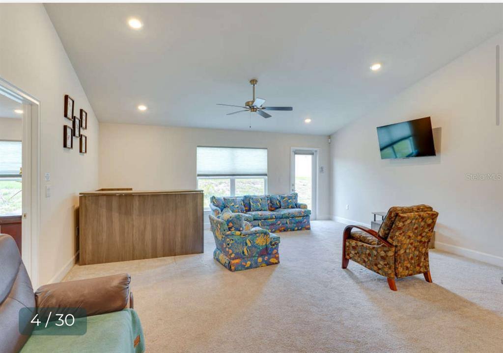 Apartment for rent at 303 Shad Way #303, Kissimmee, FL 34759
