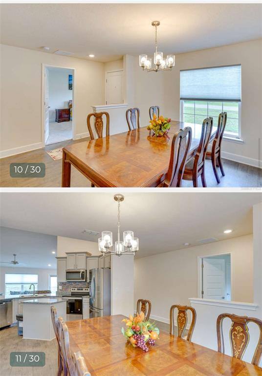 Apartment for rent at 303 Shad Way #303, Kissimmee, FL 34759