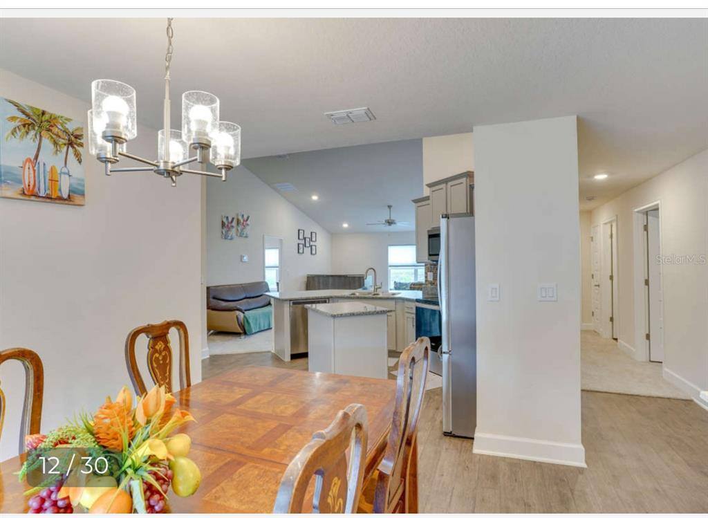 Apartment for rent at 303 Shad Way #303, Kissimmee, FL 34759