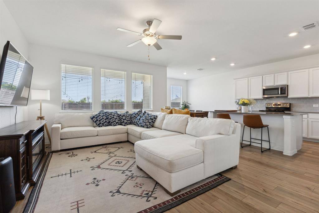 Apartment for rent at 705 Alden Dr #705, Princeton, TX 75407