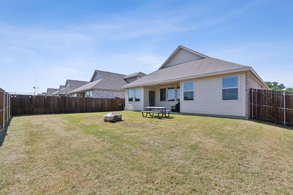 Apartment for rent at 705 Alden Dr #705, Princeton, TX 75407