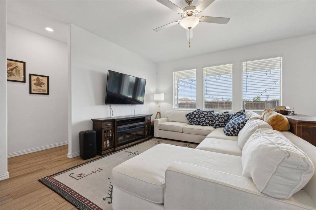 Apartment for rent at 705 Alden Dr #705, Princeton, TX 75407
