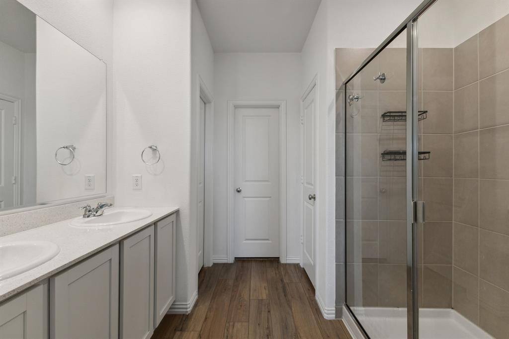 Apartment for rent at 705 Alden Dr #705, Princeton, TX 75407
