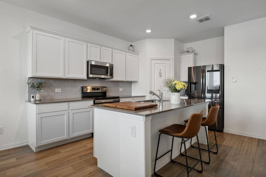 Apartment for rent at 705 Alden Dr #705, Princeton, TX 75407
