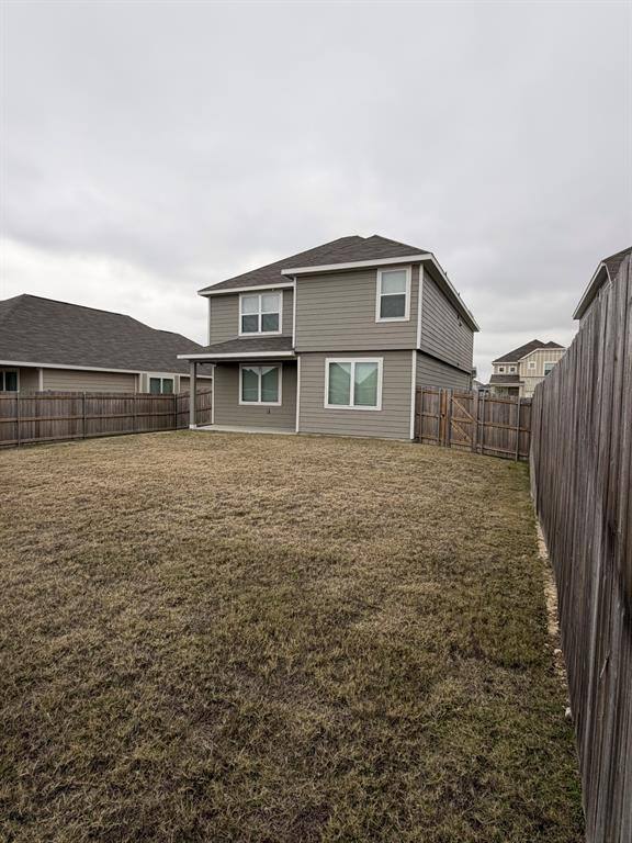 Apartment for rent at 9916 Dynamic Dr, Fort Worth, TX 76131