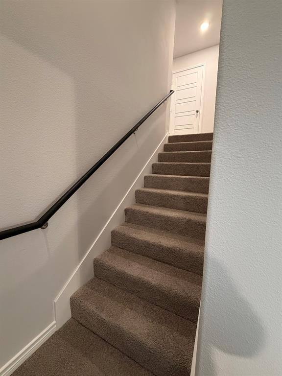 Apartment for rent at 9916 Dynamic Dr, Fort Worth, TX 76131