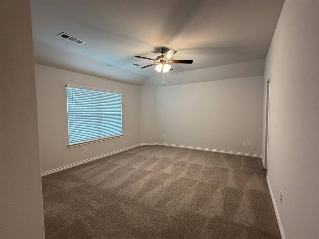 Apartment for rent at 9916 Dynamic Dr, Fort Worth, TX 76131