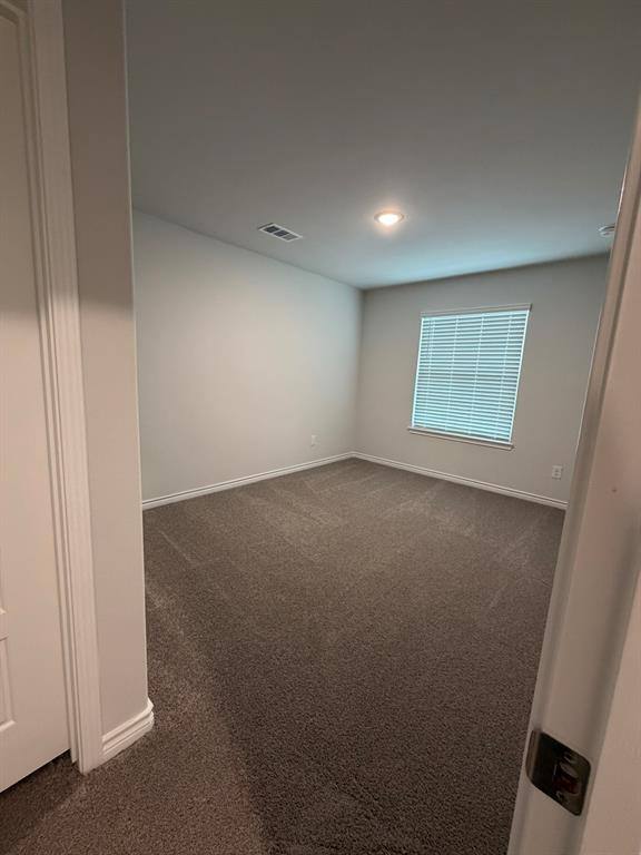 Apartment for rent at 9916 Dynamic Dr, Fort Worth, TX 76131