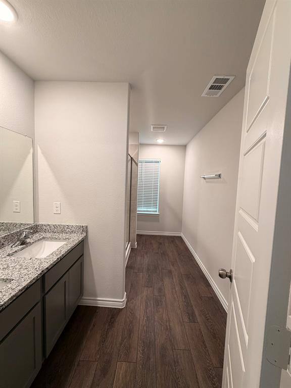 Apartment for rent at 9916 Dynamic Dr, Fort Worth, TX 76131