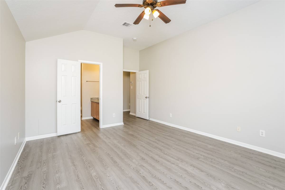 Apartment for rent at 19802 Plantation Grove Trail, Katy, TX 77449