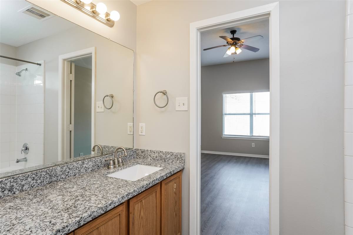 Apartment for rent at 19802 Plantation Grove Trail, Katy, TX 77449