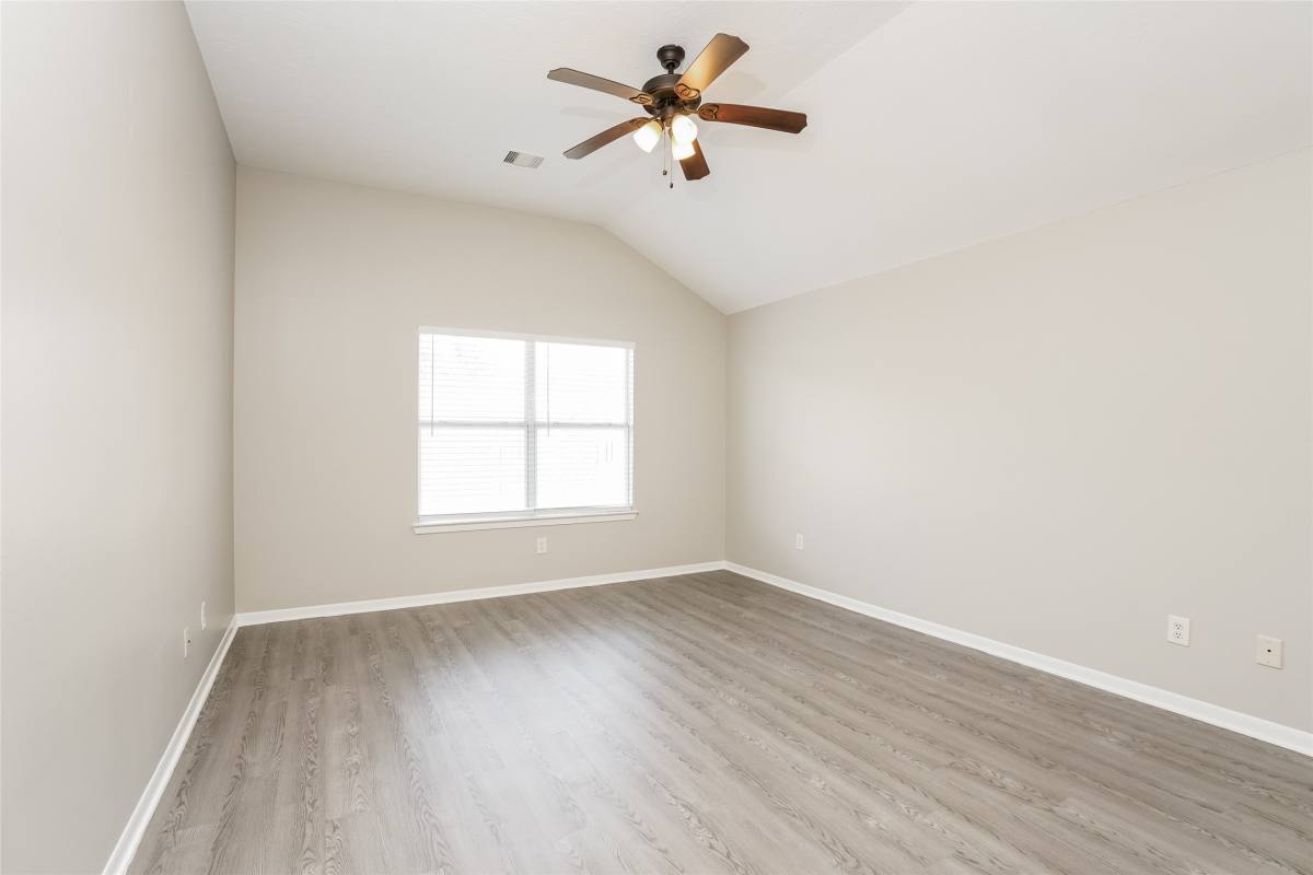 Apartment for rent at 19802 Plantation Grove Trail, Katy, TX 77449