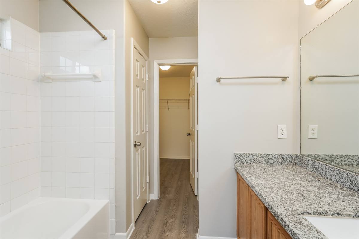 Apartment for rent at 19802 Plantation Grove Trail, Katy, TX 77449