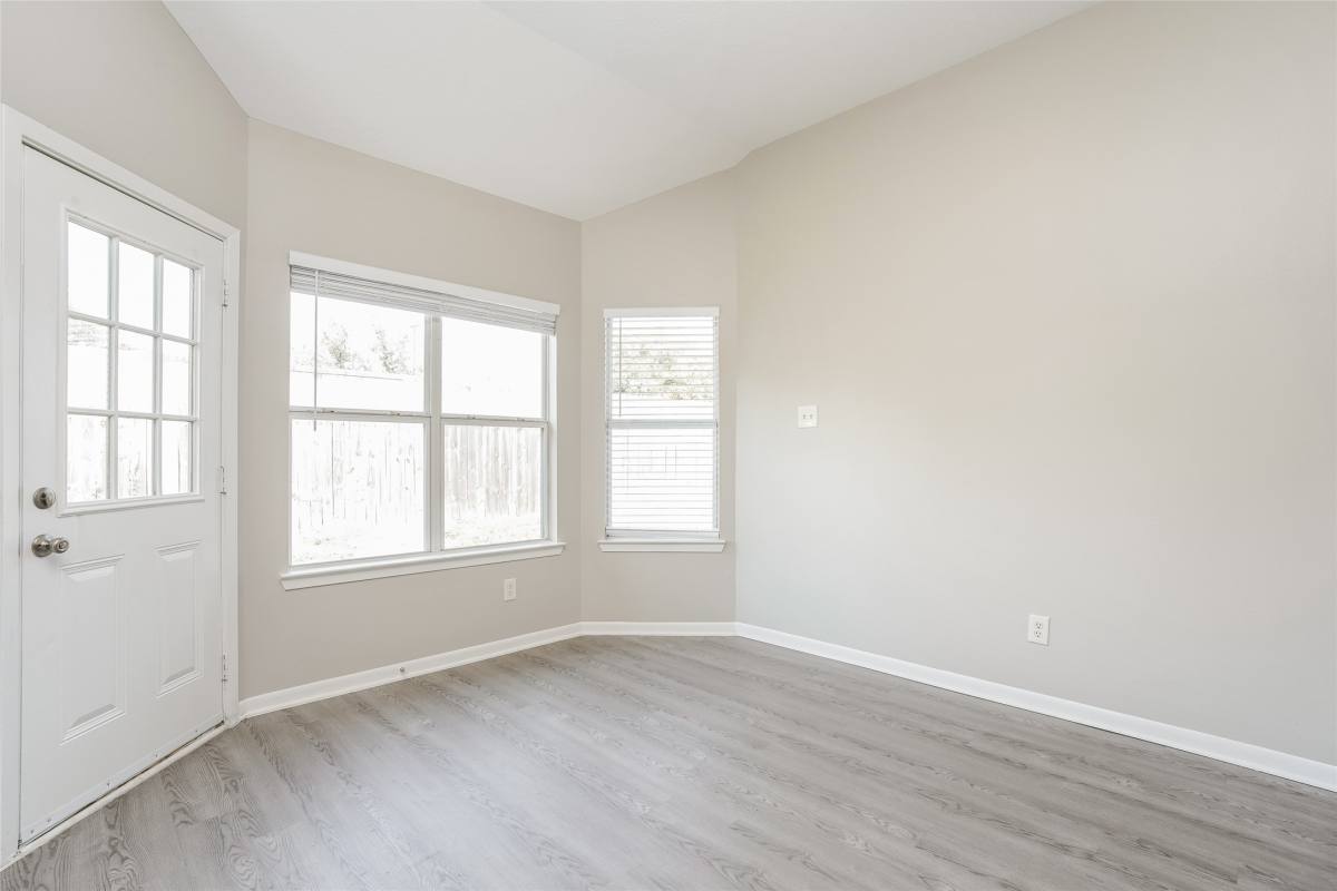 Apartment for rent at 19802 Plantation Grove Trail, Katy, TX 77449