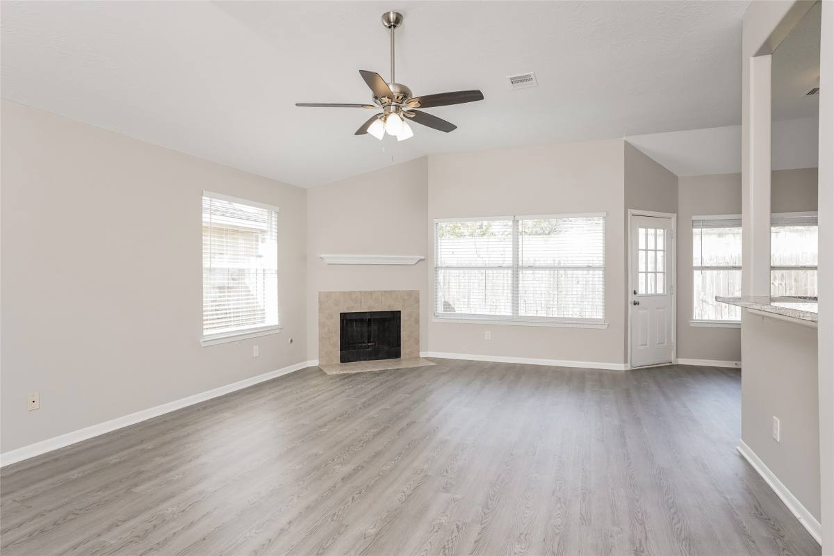 Apartment for rent at 19802 Plantation Grove Trail, Katy, TX 77449