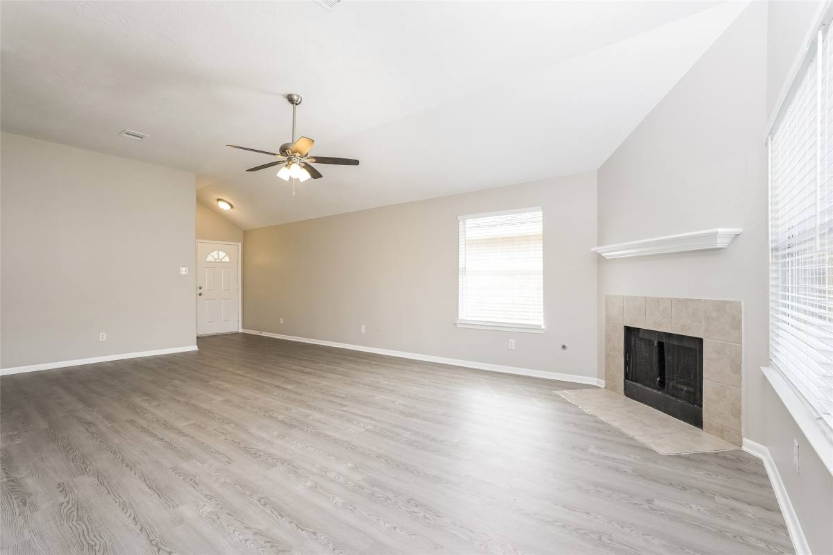 Apartment for rent at 19802 Plantation Grove Trail, Katy, TX 77449