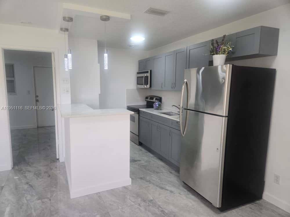 Apartment for rent at 5120 NE 18th Ave #2, Fort Lauderdale, FL 33334