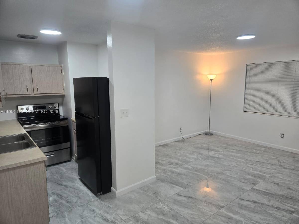 Apartment for rent at 5120 NE 18th Ave #2, Fort Lauderdale, FL 33334