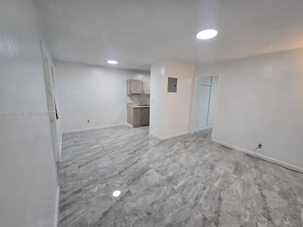 Apartment for rent at 5120 NE 18th Ave #2, Fort Lauderdale, FL 33334
