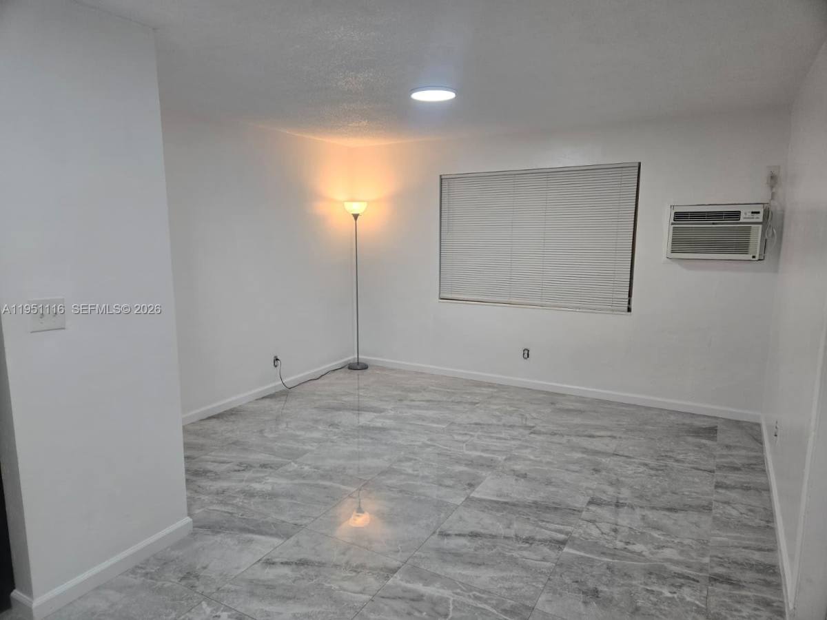 Apartment for rent at 5120 NE 18th Ave #2, Fort Lauderdale, FL 33334