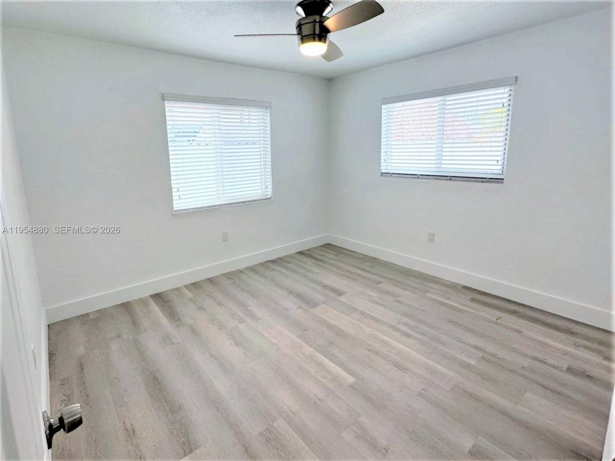 Apartment for rent at 11230 SW 5th St #1, Miami, FL 33174