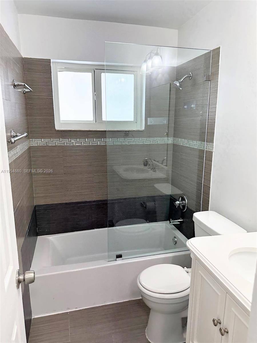 Apartment for rent at 11230 SW 5th St #1, Miami, FL 33174