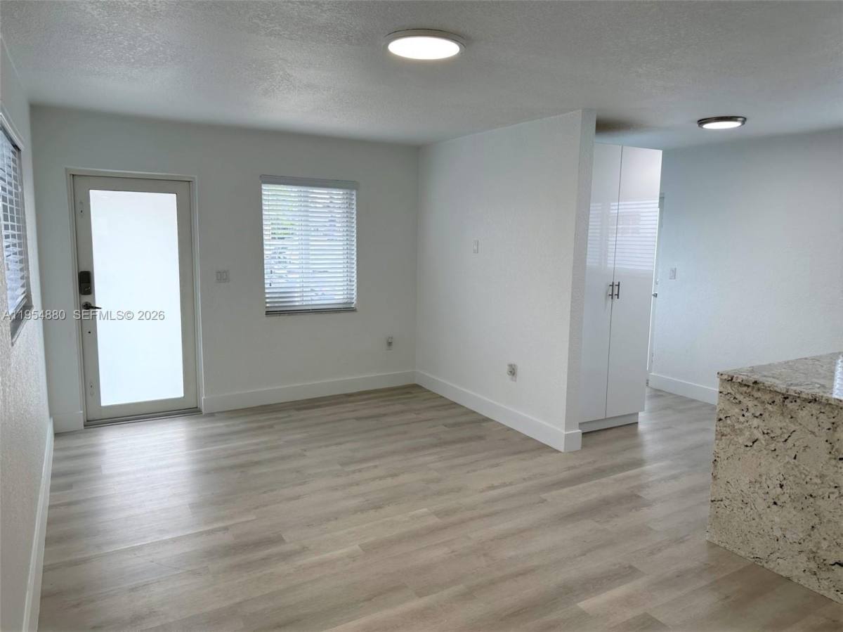 Apartment for rent at 11230 SW 5th St #1, Miami, FL 33174