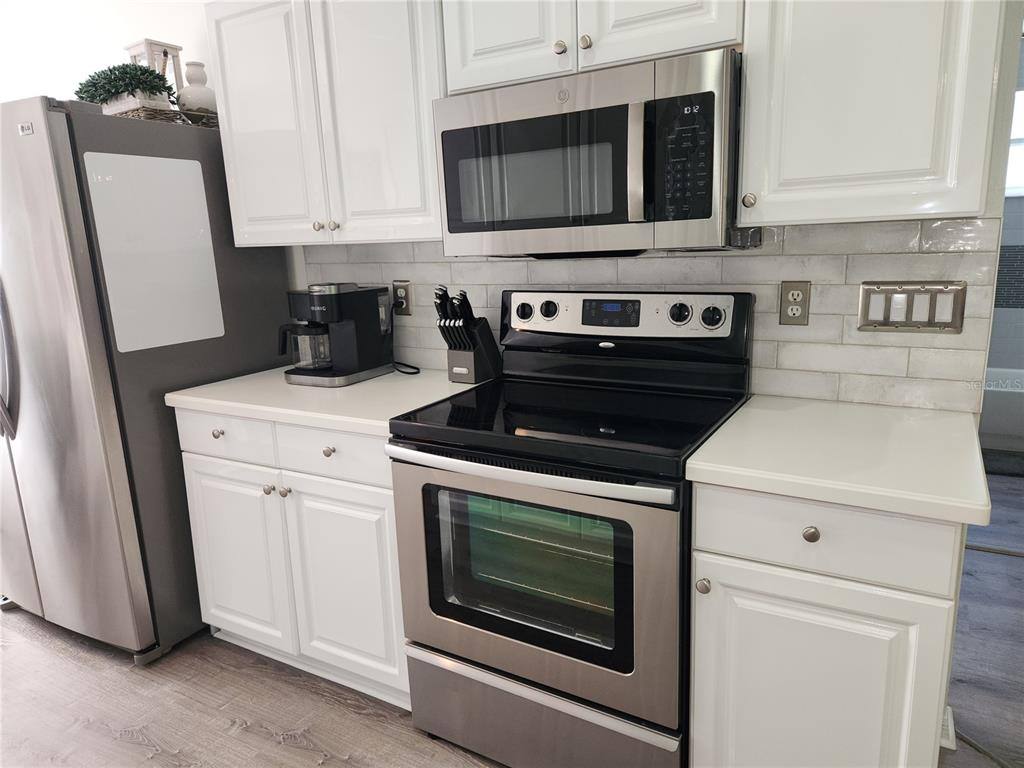 Condo for rent at 6503 Fairway Gardens Dr, Bradenton, FL 34203